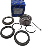 ��������� ������� ������ (��������) ��������� ������� ������ ��� Nissan Sunny III, Nissan Almera I, Nissan Lucino djb eb108572 EB108572 ����