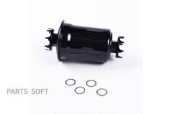   FSP21001U Azumi FSP21001U FSP21001U 