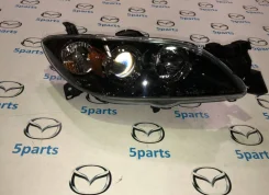���� �������� ������ ����� 3 (BK) ����� 2003-2009 (20A459052B) ��006170 20A459052B ����