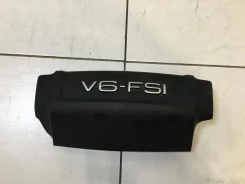 �������� ������������ Audi A6 C7 4G5 [06E103925F] 06E103925F ����