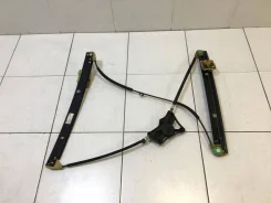 ��������������� ������. �������� ������ Audi A6 C7 4G5 [4G0837462] 4G0837462 ����