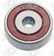 ��������� MCB 6302/RMX 10*42*13 6302 ����