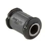 ����������� ������� �����(��������� 1 ��) GS25003 GS25003 ����
