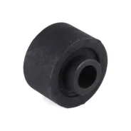 ������ ������������(��������� 1 ��) BS21024 BS21024 ����