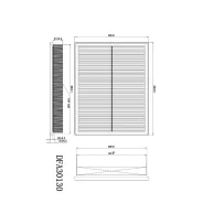 ������ ��������� Double Force ������ ��� ��� DFA301302 Double Force DFA30130 DFA30130 ����