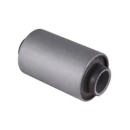 ����������� BH22027 BH22027 ����