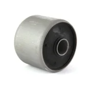 ����������� ��������� ������� ������ ������(��������� 1 ��) Jikiu BH22310H BH22310H ����