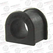 ������ ������������� ��������� Avantech Avantech ABH4138 ABH4138 ����