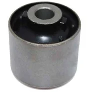 ����������� ������ ���������� ���� Perfect (��������� 1 ��) Perfect TO-65-UZ201E TO65UZ201E ����