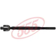 ���� ������� 555 SRN530 SRN530 ����