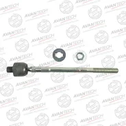 ���� ������� Avantech ARE0210 ����
