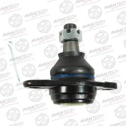 ����� ������� Avantech ABJ0110 ����