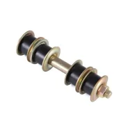 ������ ������������� LS23971 LS23971 ����