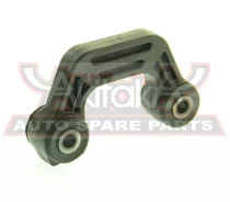 ���� ������������� ������ ASVA ASVA 0823B11R 0823B11R ����