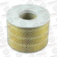 ������ ��������� Avantech AF0153 AF0153 ����