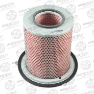 ������ ��������� Avantech AF0263 AF0263 ����
