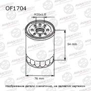 ������ �������� Avantech ������ ��� ��� OF0127 Avantech OF1704 OF1704 ����