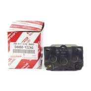 �������� ��������� ������� Toyota 04466Yzzag 04466YZZAG ����