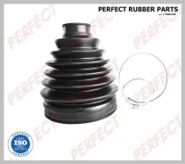 ������� ������� 29x100x125 Perfect (��������� 1 ��) Perfect TO-53-VG4UZ TO53VG4UZ ����