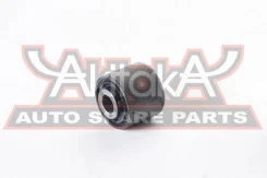 ����������� ������ ���� ASVA(��������� 1 ��) ASVA 0501064 0501064 ����