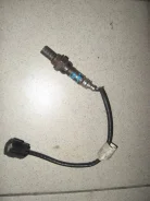 ������-���� Mazda MPV, LWEW, FS-ZE FS1E18861A, 0258005729 ����
