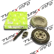 �������� ��������� ��� LADA 2108, 2109, 2114, 2115, 1118 8�� (Valeo) 801122 ����
