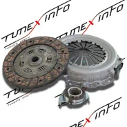 �������� ��������� ��� LADA 2108, 2109, 2114, 2115, 1118 8�� (�����) 21081601085��� ����