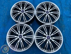 Stern. 7.0x17", 5x114.3, ET55, �� 73,1���. ����