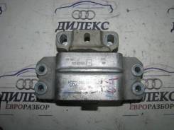 ����� ��������� Volkswagen Passat 2008 [3C0199555Q], ����� 3C0199555Q ����