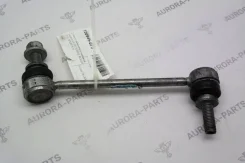 ������ ������������� �������� �������� LH=RH Land Rover LR035489, �����/������ LR035489 ����