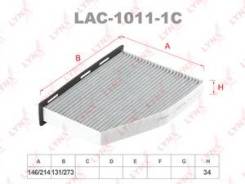    LYNXauto LAC-1011-1C LAC10111C 