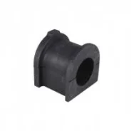 ������ ������������� Avantech ABH4150 ABH4150 ����