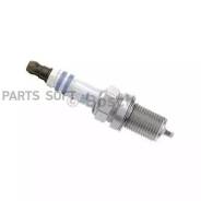  ! Toyota Lexus GS300/IS300/LS400 3.0/4.0 90/Celica 2.2 91 0242240649 