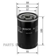   Bosch 0986452023 0986452023 