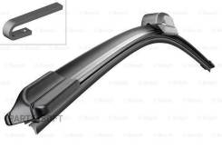 .!550/22 Audi, Ford, Honda, Kia, Mazda, MB, Opel, VW .   Bosch 3397008537 3397008537 