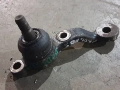 ������� ����� Toyota Progres JCG10 ����� 43340-29165 ����