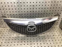 ������� ��������� Mazda 6 2005 GJ6A50712 GJ6A50712 ����