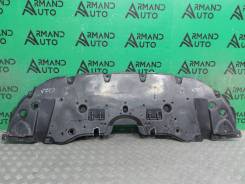   Toyota Camry 2017-2021 5144133220 8 XV70,  5144133220 