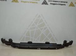   Bmw X1 2019-2022 51118493435 F48 ,  51118493435 