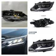  Camry 55   Lexus 2014+ 