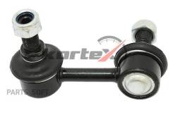   . . R Kortex KLS5170 KLS5170 