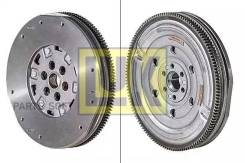 !  Renault Laguna/Clio, Nissan Qashqai/Tiida/X-Trail 1.8/2.0 06 LUK 415040910 415040910 