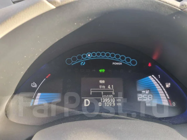 Изготовление батареи на ниссан лиф, легковые автомобили, мото ...