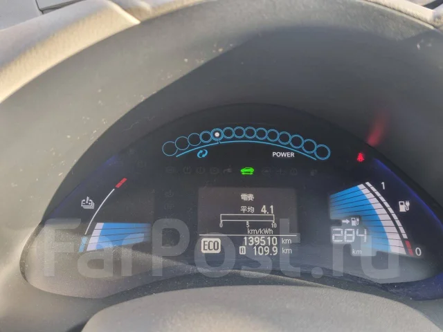 Изготовление батареи на ниссан лиф, легковые автомобили, мото ...