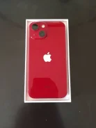 Apple iPhone 13 mini. �/�, 128 ��, ������� ����