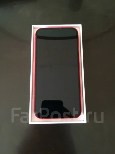 Apple iPhone 13 mini. �/�, 128 ��, ������� ����
