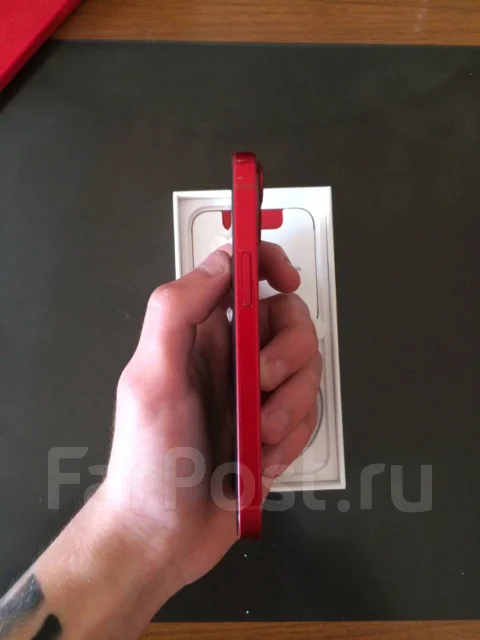 Apple iPhone 13 mini. �/�, 128 ��, ������� ����
