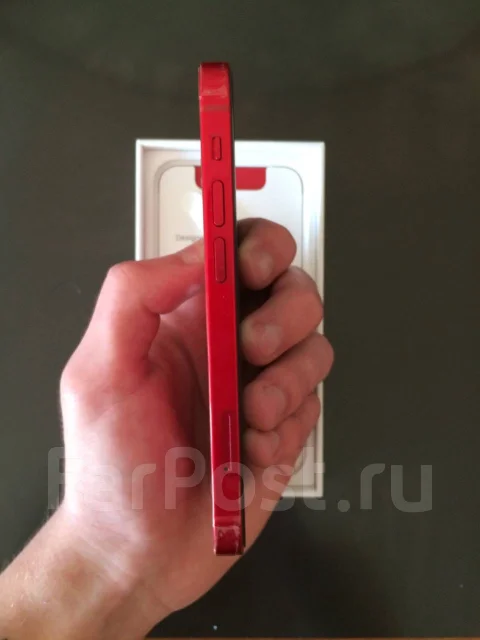 Apple iPhone 13 mini. �/�, 128 ��, ������� ����