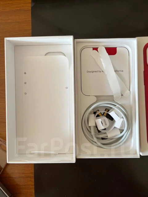 Apple iPhone 13 mini. �/�, 128 ��, ������� ����