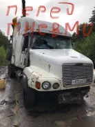 Freightliner Century ����